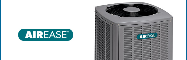 Airease Air Conditioner Newmarket Ontario Canada