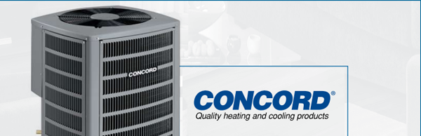 concord-air-conditioner-newmarket-ontario
